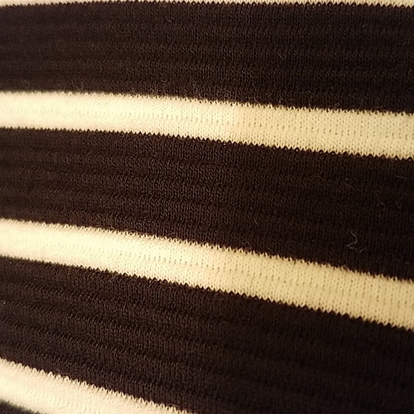 Juicy Couture dress - Picture 9 of 9